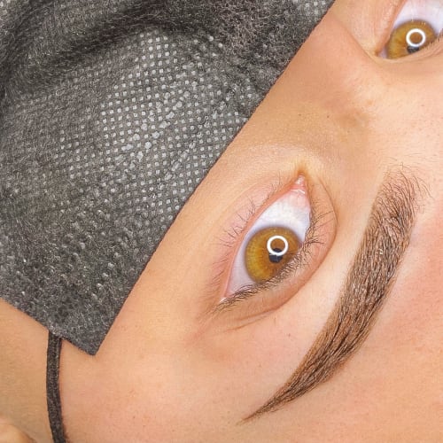 Extensionnelle - Institut de beauté Ondres - Extensionnelle - Photo Galerie - OneBooking