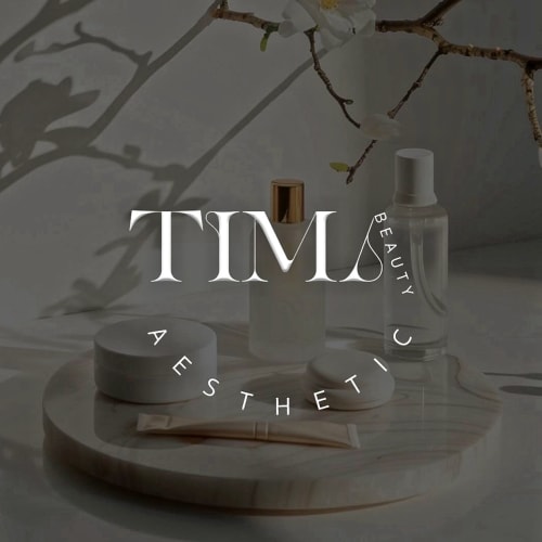 Tima beauty - Institut de beauté Grenoble - Tima beauty - Photo Galerie - OneBooking