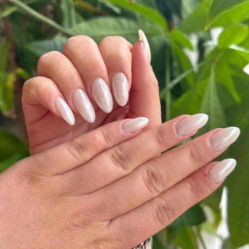 Rv Nails Broglie - Onglerie Strasbourg - Rv Nails Broglie - Photo Galerie - OneBooking