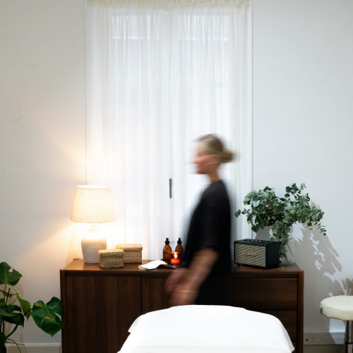 Maison Slow - Institut de beauté Toulouse - Maison Slow - Photo Galerie - OneBooking