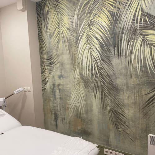 Mira Beauty Studio - Coiffure Saint-Denis - Mira Beauty Studio - Photo Galerie - OneBooking