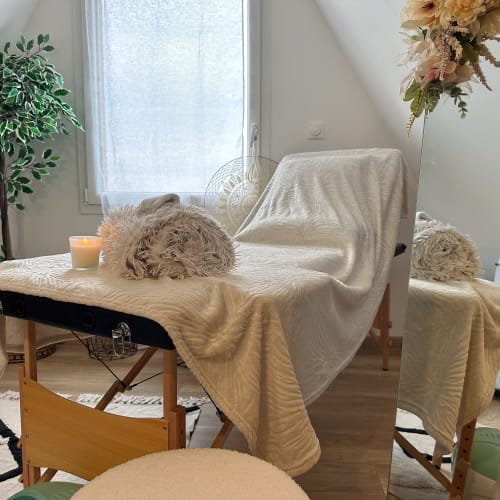 OC Beauté Nails - Onglerie Coutances - OC Beauté Nails - Photo Galerie - OneBooking