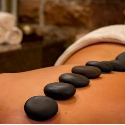 L'INSTANT NATUREL - Institut de beauté Montpellier - L'INSTANT NATUREL - Photo Galerie - OneBooking