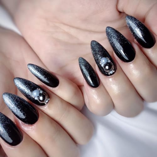Asia Nails - Soin visage Nice - Asia Nails - Photo Galerie - OneBooking