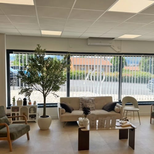 Ongl’Avenue - Institut de beauté Clermont-Ferrand - Ongl’Avenue - Photo Galerie - OneBooking