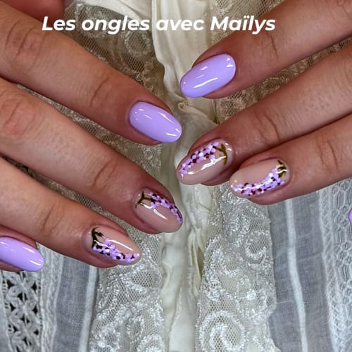 Espace beauté et bien être - Coiffure Hyères - Espace beauté et bien être - Photo Galerie - OneBooking