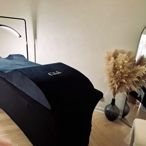 ALIVE Beauty Expert - Onglerie Le Havre - ALIVE Beauty Expert - Photo Galerie - OneBooking