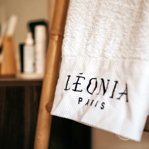 MAISON SUBLIME - Maquillage Toulouse - MAISON SUBLIME - Photo Galerie - OneBooking