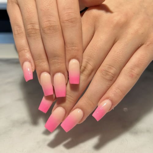Histoire D'Ongles - Institut de beauté Strasbourg - Histoire D'Ongles - Photo Galerie - OneBooking