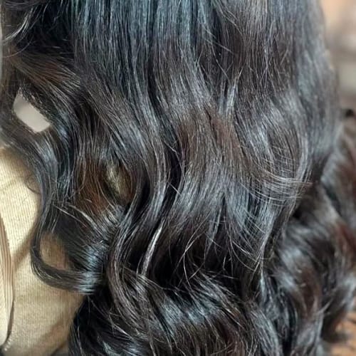 SA Hair Beauty - Sourcils & cils Vénissieux - SA Hair Beauty - Photo Galerie - OneBooking