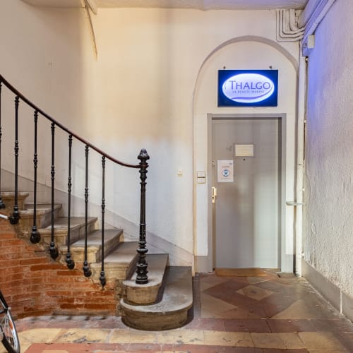 Le Cocon d'Annie - Sourcils & cils Montauban - Le Cocon d'Annie - Photo Galerie - OneBooking