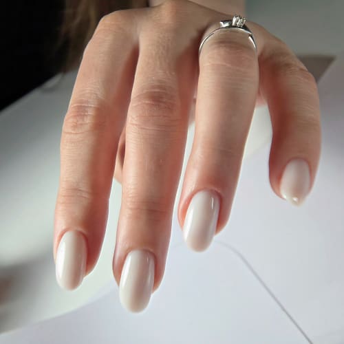 My Nail Therapy - Onglerie Saint-Leu-la-Forêt - My Nail Therapy - Photo Galerie - OneBooking