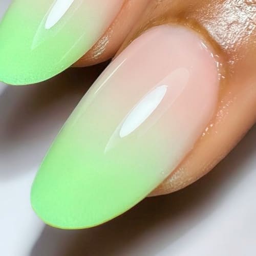 Matica Ongles - Coiffure Montpellier - Matica Ongles - Photo Galerie - OneBooking