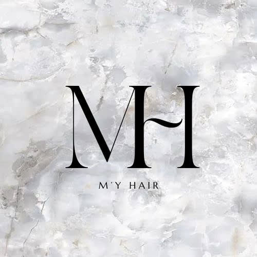 M'y hair - Coiffure Nice - M'y hair - Photo Galerie - OneBooking