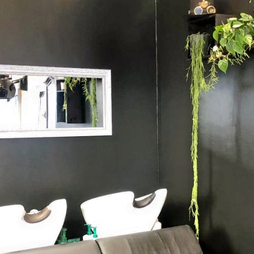 Opium Coiffure - Coiffure Nice - Opium Coiffure - Photo Galerie - OneBooking