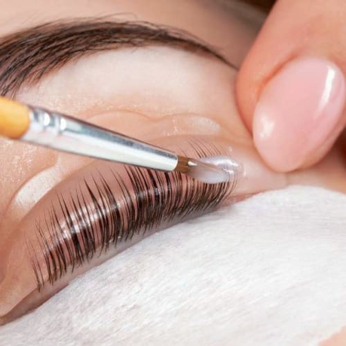 So Beautifull 2.0 - Institut de beauté Béziers - So Beautifull 2.0 - Photo Galerie - OneBooking