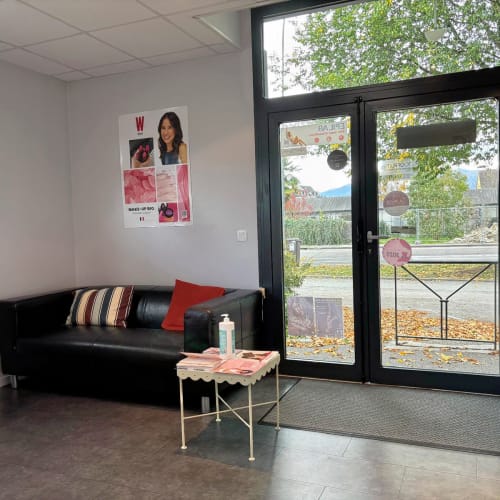 Institut Oriasis - Institut de beauté Oloron-Sainte-Marie - Institut Oriasis - Photo Galerie - OneBooking