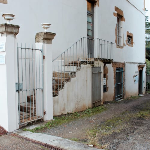 Mala - Soins Bien-être - Institut de beauté Mont-de-Marsan - Mala - Soins Bien-être - Photo Galerie - OneBooking
