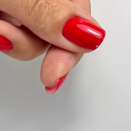 B & Nails - Institut de beauté Le Havre - B & Nails - Photo Galerie - OneBooking