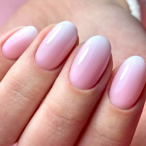 Nails83 by Gaia - Institut de beauté Douai - Nails83 by Gaia - Photo Galerie - OneBooking