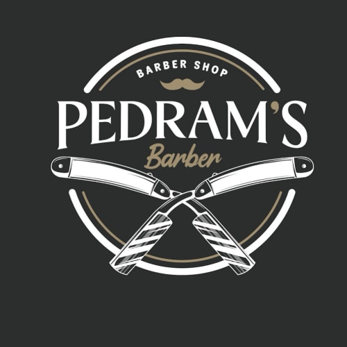 Pedram's Barber - Coiffure Dijon - Pedram's Barber - Photo Galerie - OneBooking