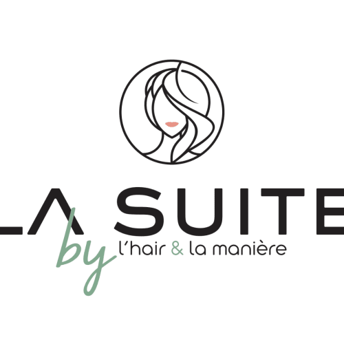 La Suite by l'Hair et la Manière - Coiffure Cahors - La Suite by l'Hair et la Manière - Photo Galerie - OneBooking