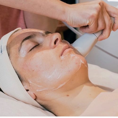 L'Atelier de la Silhouette - Institut de beauté Nantes - L'Atelier de la Silhouette - Photo Galerie - OneBooking