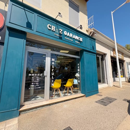 Nails by Mylan - Institut de beauté Toulon - Nails by Mylan - Photo Galerie - OneBooking