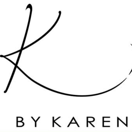 By Karen - Coiffure Toulouse - By Karen - Photo Galerie - OneBooking