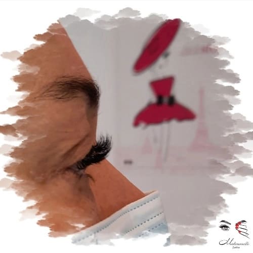 Mademoiselle Institut - Onglerie Limoges - Mademoiselle Institut - Photo Galerie - OneBooking