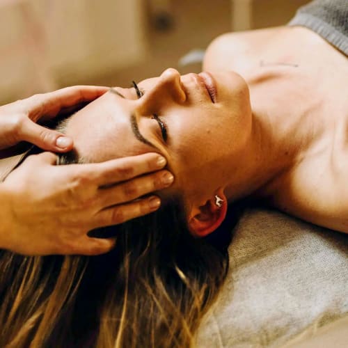 Mala Bien-Être - Massage Toulouse - Mala Bien-Être - Photo Galerie - OneBooking