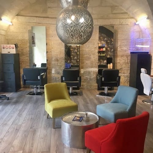 L’art Coiffure - Coiffure Uzès - L’art Coiffure - Photo Galerie - OneBooking