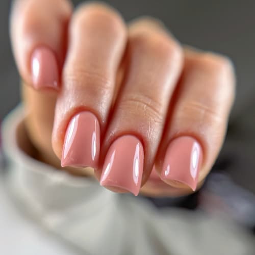 Beauty Nails Catalina - Manucure Russe - Onglerie Schiltigheim - Beauty Nails Catalina - Manucure Russe - Photo Galerie - OneBooking