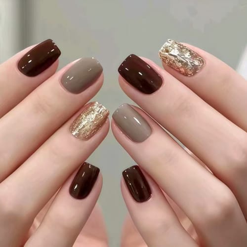 Sana Nails - Onglerie Orléans - Sana Nails - Photo Galerie - OneBooking