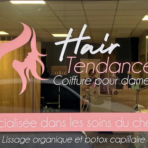 NEW Lash - Sourcils & cils Mulhouse - NEW Lash - Photo Galerie - OneBooking