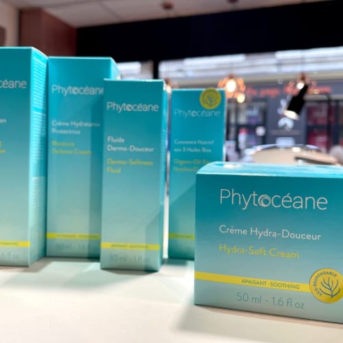 Institut Kayline Beauty - Institut de beauté Angers - Institut Kayline Beauty - Photo Galerie - OneBooking