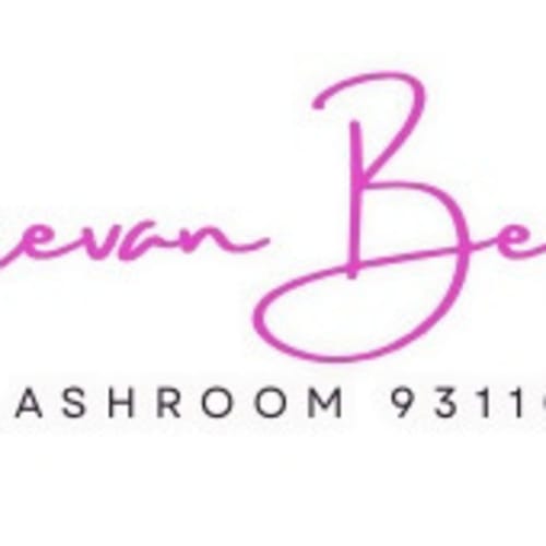 Erevan Beauty - Sourcils & cils Rosny-sous-Bois - Erevan Beauty - Photo Galerie - OneBooking