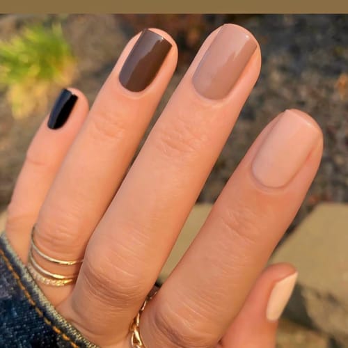 Kromatik Nails - Salon de beauté - Onglerie Avignon - Kromatik Nails - Salon de beauté - Photo Galerie - OneBooking