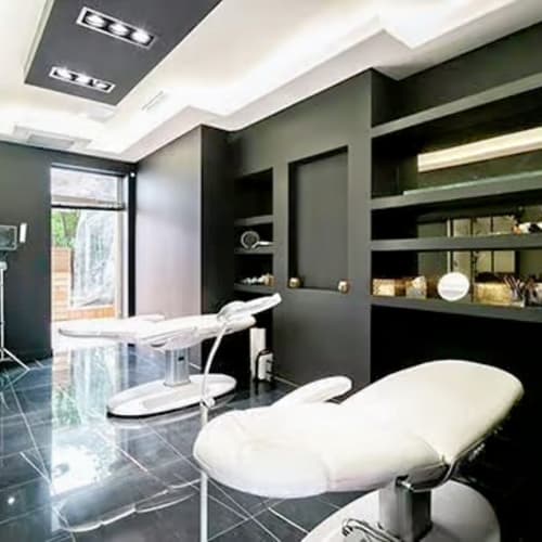Naturacil Paris - Sourcils & cils Neuilly-sur-Seine - Naturacil Paris - Photo Galerie - OneBooking