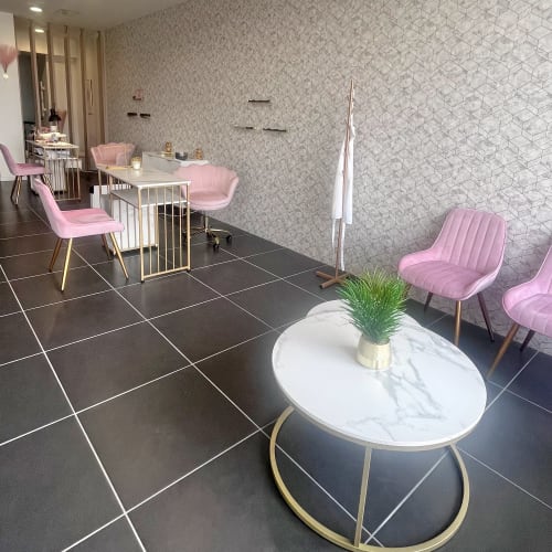 Beauty Mel - Coiffure Davézieux - Beauty Mel - Photo Galerie - OneBooking