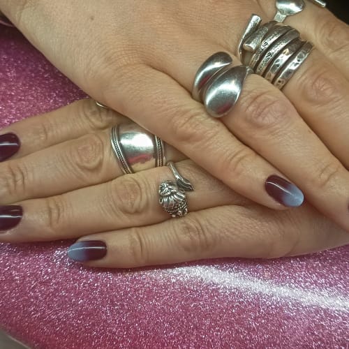 Nails & Beauté - Onglerie Clermont-Ferrand - Nails & Beauté - Photo Galerie - OneBooking