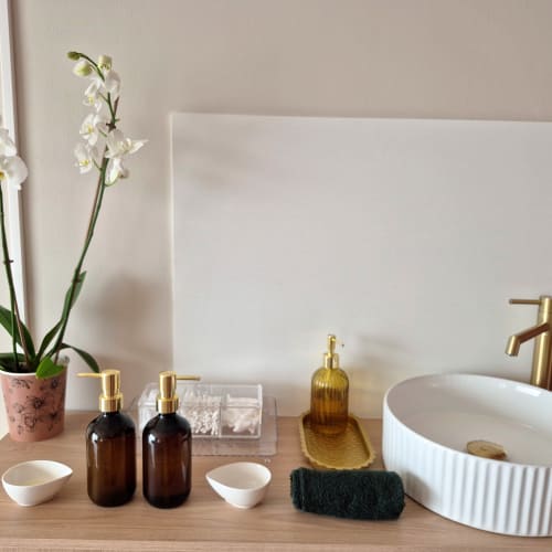 APARTÉ - Institut de beauté Vitrolles - APARTÉ - Photo Galerie - OneBooking