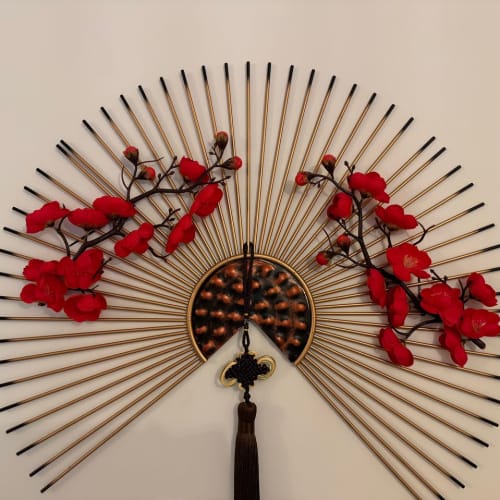 XIFAN Institut de Massage - Massage Paris - XIFAN Institut de Massage - Photo Galerie - OneBooking