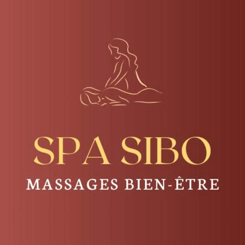 SPA SIBO - Massage Canet-en-Roussillon - SPA SIBO - Photo Galerie - OneBooking