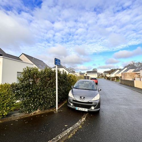 FolksBeauty - Onglerie Saint-Brieuc - FolksBeauty - Photo Galerie - OneBooking
