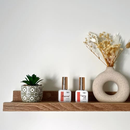 MAISON SUBLIME - Maquillage Toulouse - MAISON SUBLIME - Photo Galerie - OneBooking