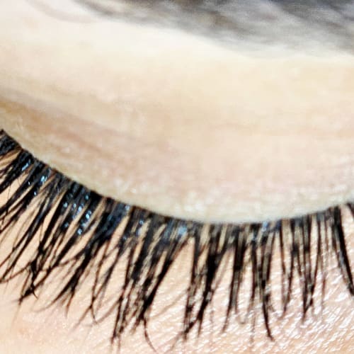 Beewomanly Brow & Lashes - Institut de beauté Lyon - Beewomanly Brow & Lashes - Photo Galerie - OneBooking