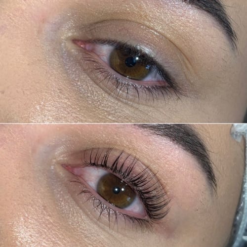 Glam Signature - Maquillage Béziers - Glam Signature - Photo Galerie - OneBooking