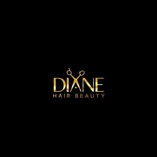 Diane Hair Beauty - Coiffure Le Cannet - Diane Hair Beauty - Photo Galerie - OneBooking