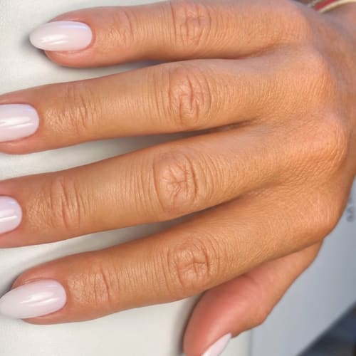 Les Mains de Marie - Coiffure La Ciotat - Les Mains de Marie - Photo Galerie - OneBooking